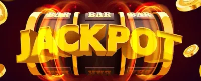Grandes Prêmios Esperam Você banner