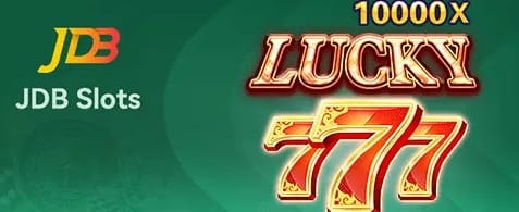 Seu Jackpot VIP está Aqui banner