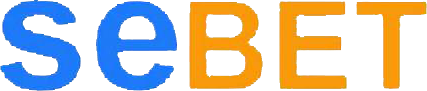 sebetbet.info Logo